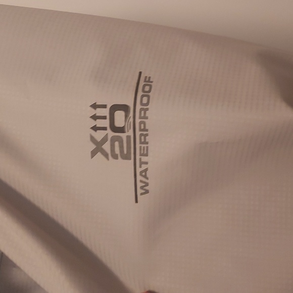 Free Country Jacket - Picture 3 of 5